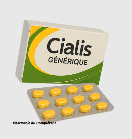 cialis