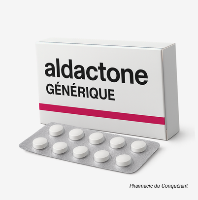 aldactone