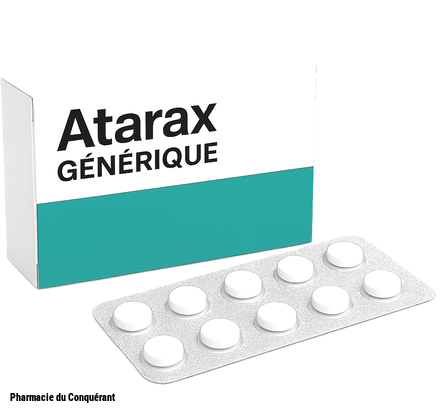 atarax