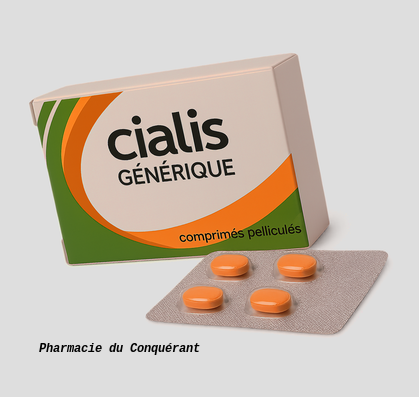 cialis
