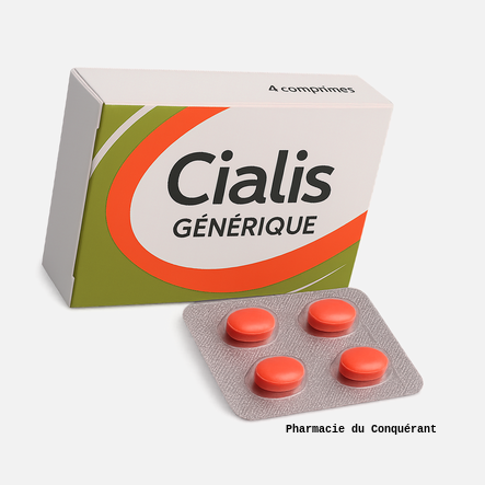 cialis