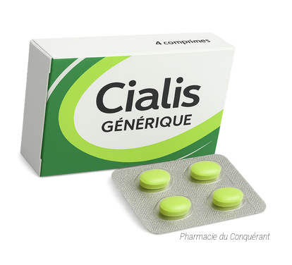 cialis