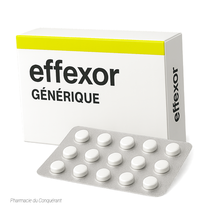 effexor
