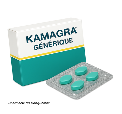 kamagra