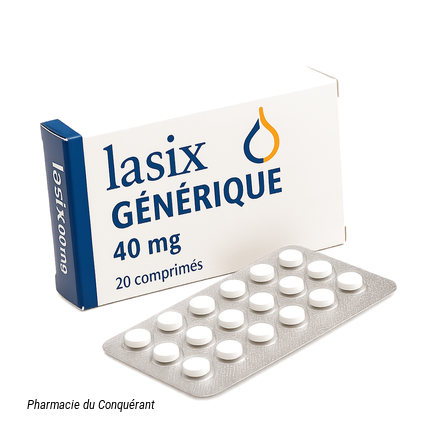 lasix