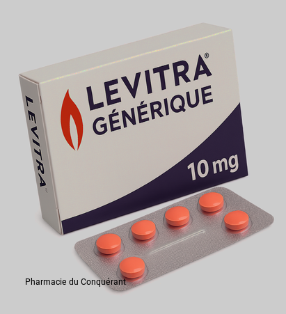 levitra