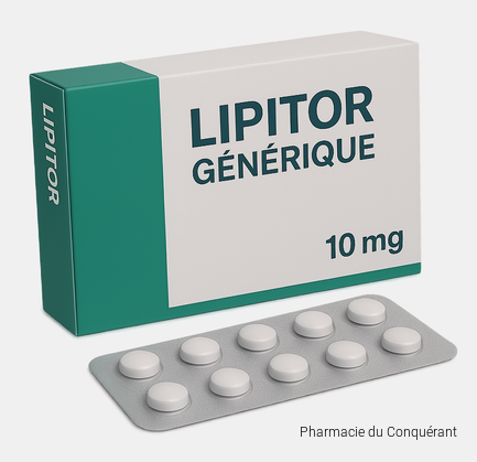 lipitor