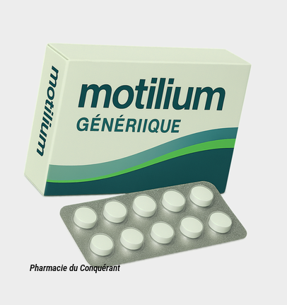 motilium