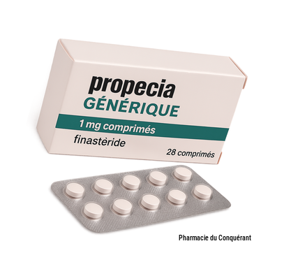 propecia