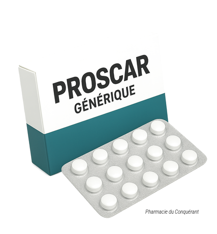 proscar