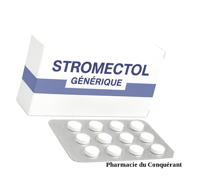 stromectol