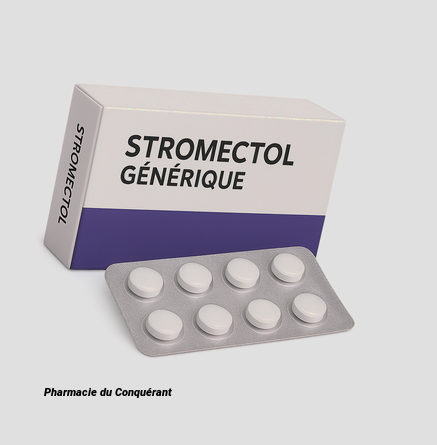 stromectol