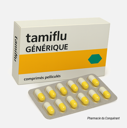 tamiflu