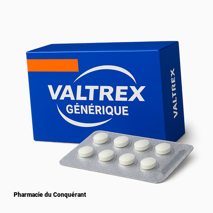 valtrex
