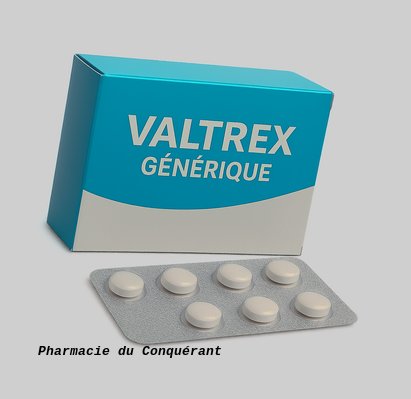 valtrex