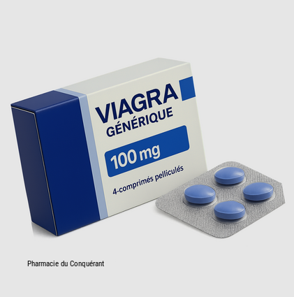 viagra