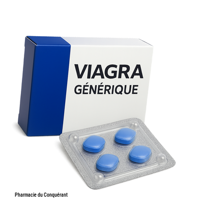 viagra