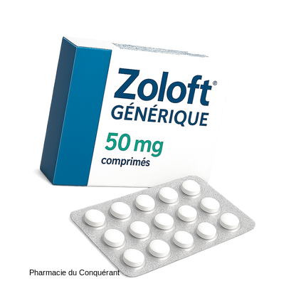 zoloft